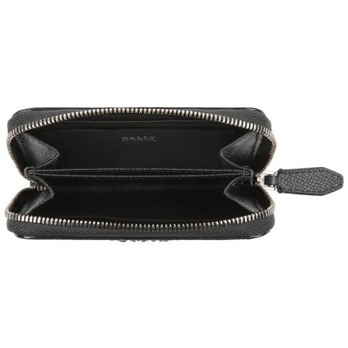 Bally（バリー） 財布 ミニ財布 コインケース 小銭入れ カードケース