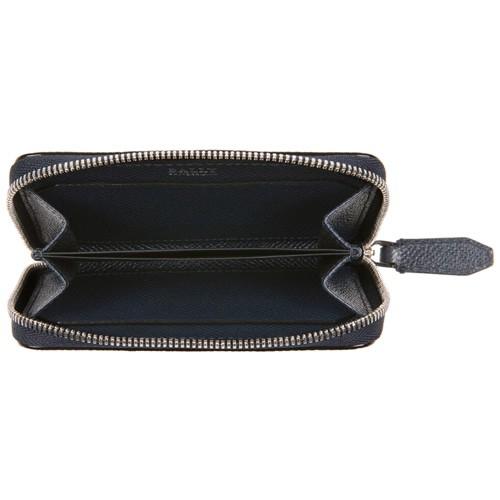 Bally（バリー） 財布 ミニ財布 コインケース 小銭入れ カードケース