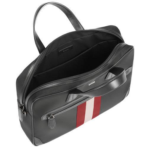 Bally（バリー） バッグ ビジネスバッグ ショルダーバッグ ブリーフ