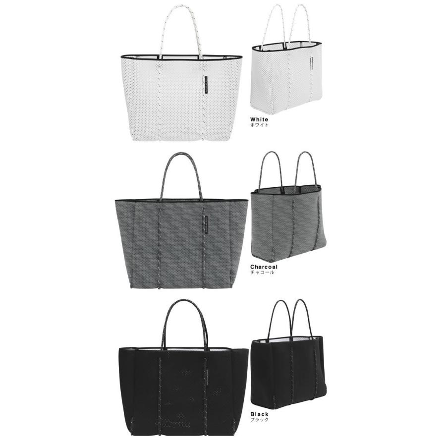 STATE OF ESCAPE（ステイトオブエスケープ） ステートオブエスケープ