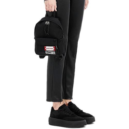 MM6 エムエムシックス メゾンマルジェラ イーストパック Maison