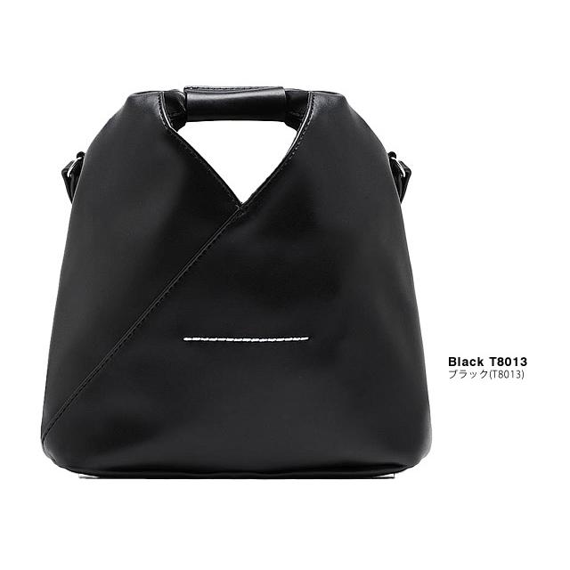 MM6 エムエムシックス メゾンマルジェラ Maison Margiela バッグ
