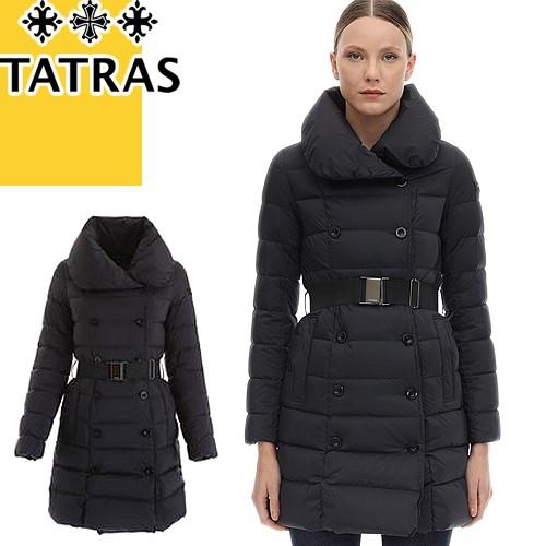 TATRAS（タトラス） アゴーニャ TATRAS AGOGNA ダウン ダウン