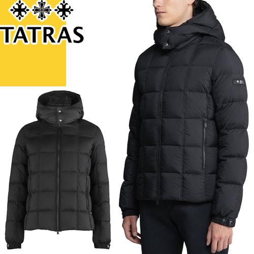 TATRAS（タトラス） ジェッソ TATRAS GESSO ダウン ダウンジャケット