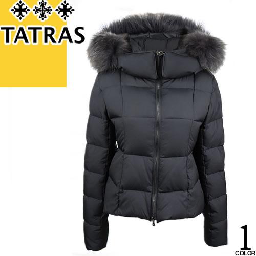 TATRAS（タトラス） ダウン ダウンジャケット アヴェチ AVECI