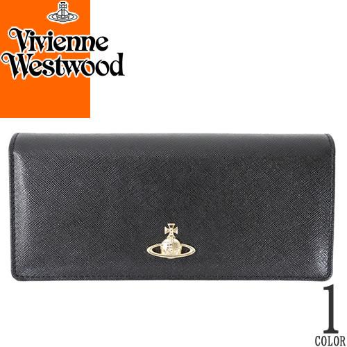 Vivienne Westwood（ヴィヴィアンウエストウッド） ヴィヴィアン 財布
