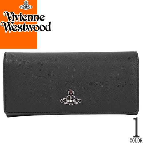 Vivienne Westwood（ヴィヴィアンウエストウッド） ヴィヴィアン 財布