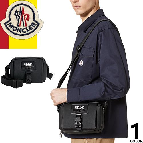 MONCLER（モンクレール） バッグ ショルダーバッグ クロスボディバッグ