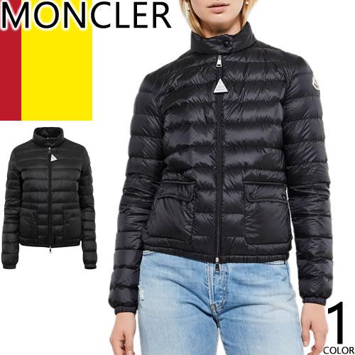 MONCLER（モンクレール） ダウン ダウンジャケット ライトダウン