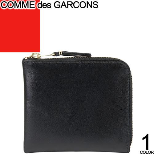 COMME des GARCONS（コムデギャルソン） 財布 ミニ財布 小銭入れ