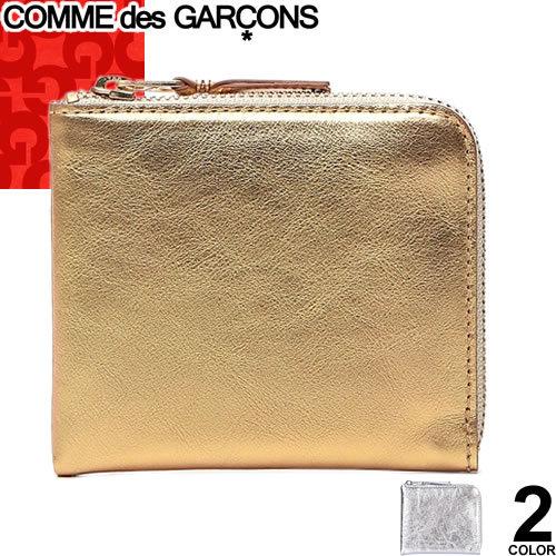 COMME des GARCONS（コムデギャルソン） 財布 ミニ財布 コインケース