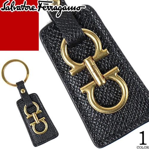 FERRAGAMO（フェラガモ） サルヴァトーレ Salvatore Ferragamo