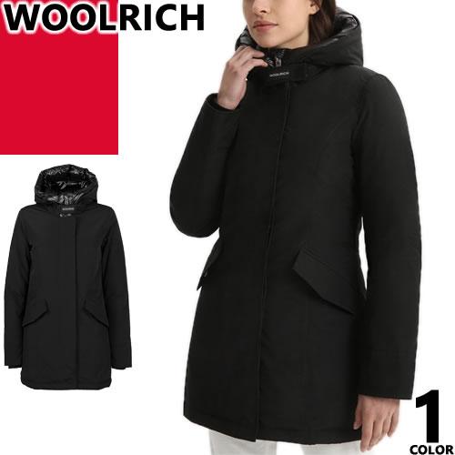 WOOLRICH（ウールリッチ） ダウン ダウンジャケット ダウンコート