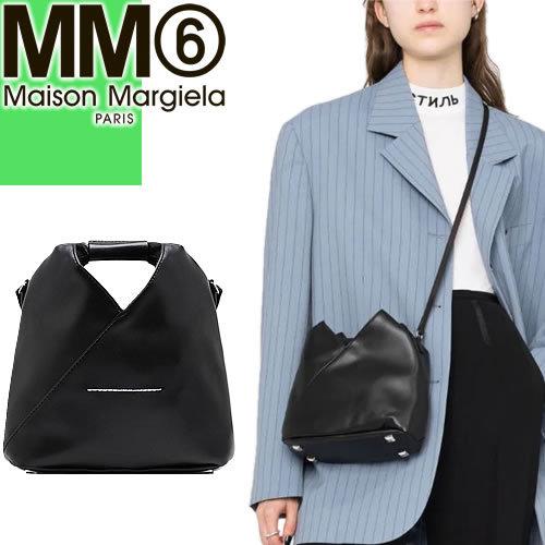 MM6 エムエムシックス メゾンマルジェラ Maison Margiela バッグ