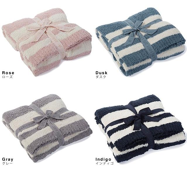 BAREFOOT DREAMS（ベアフットドリームズ） ベアフットドリームス