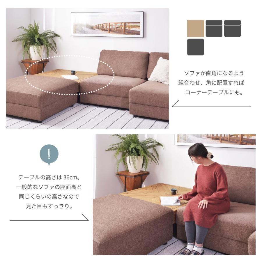 東谷 ローテーブル テーブル センターテーブル リビングテーブル