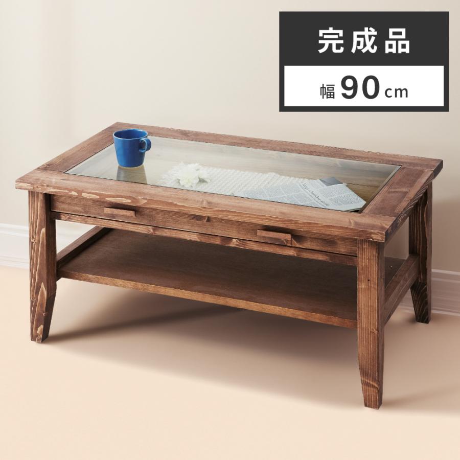 東谷 ローテーブル テーブル センターテーブル リビングテーブル