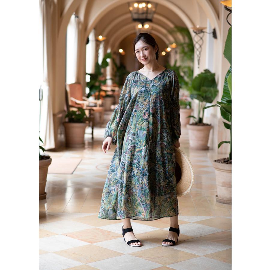 MAJUN（マジュン） かりゆしウェア 沖縄 アロハシャツ かりゆし 結婚式