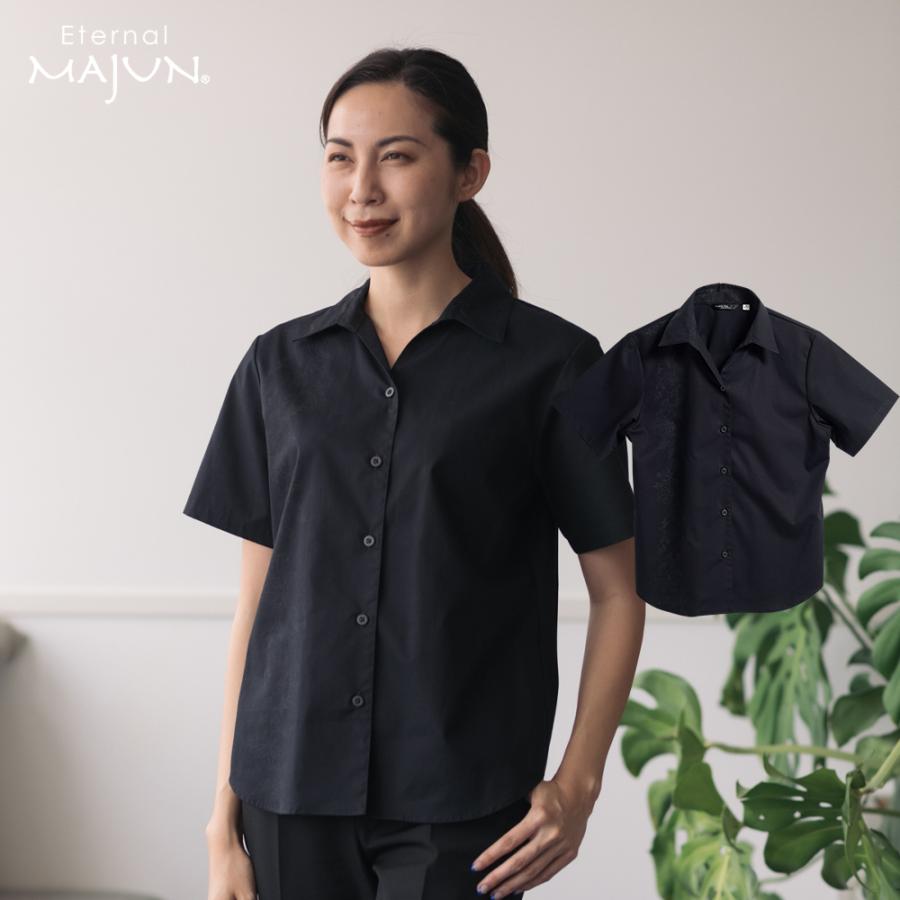 MAJUN（マジュン） かりゆしウェア 沖縄 アロハシャツ かりゆし 結婚式