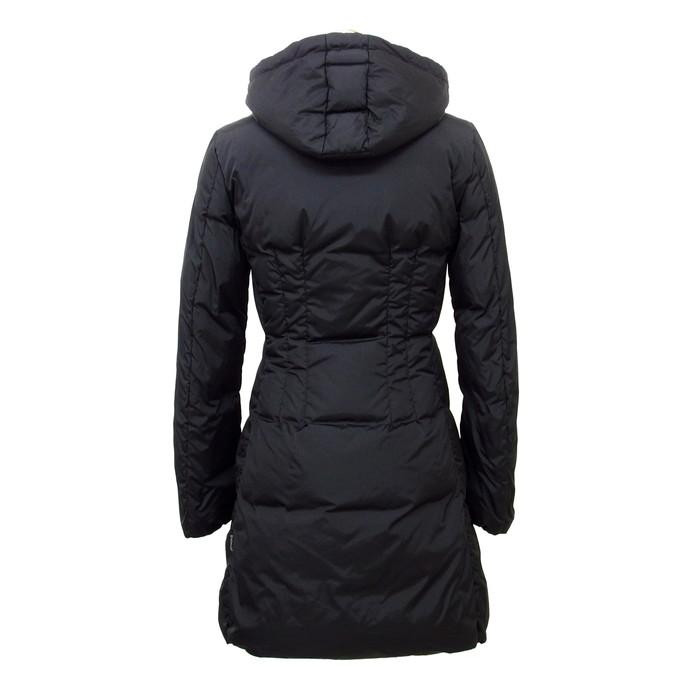 MONCLER（モンクレール） NIM GIUBBOTTO 02 093 4932800 54155