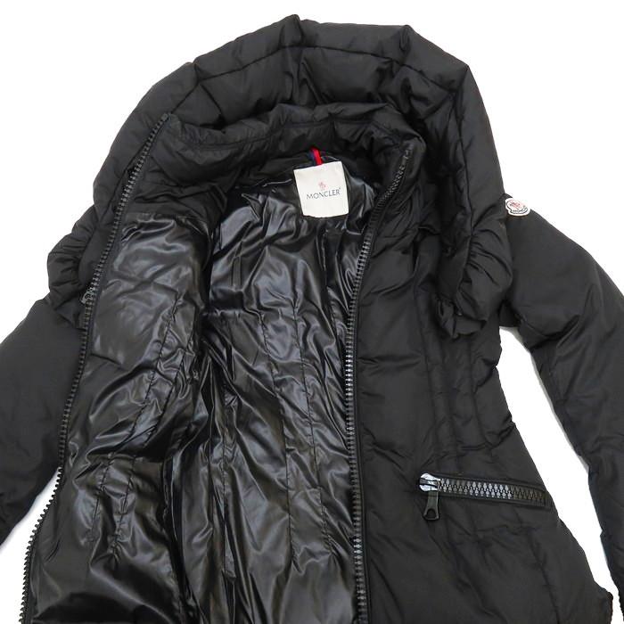 MONCLER（モンクレール） MONCLER CYROSELLE/シロセス 120934993305