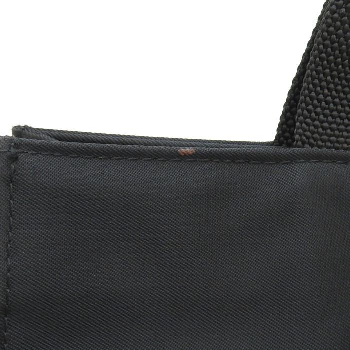 Salvatore Ferragamo/サルヴァトーレフェラガモ オードリー