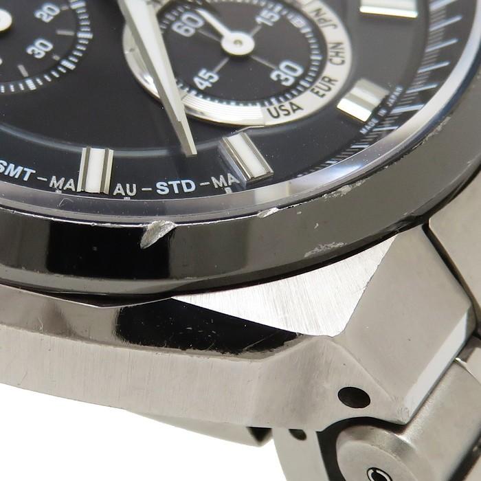 CITIZEN（シチズン） アテッサ H610-T018068 エコドライブ 腕時計