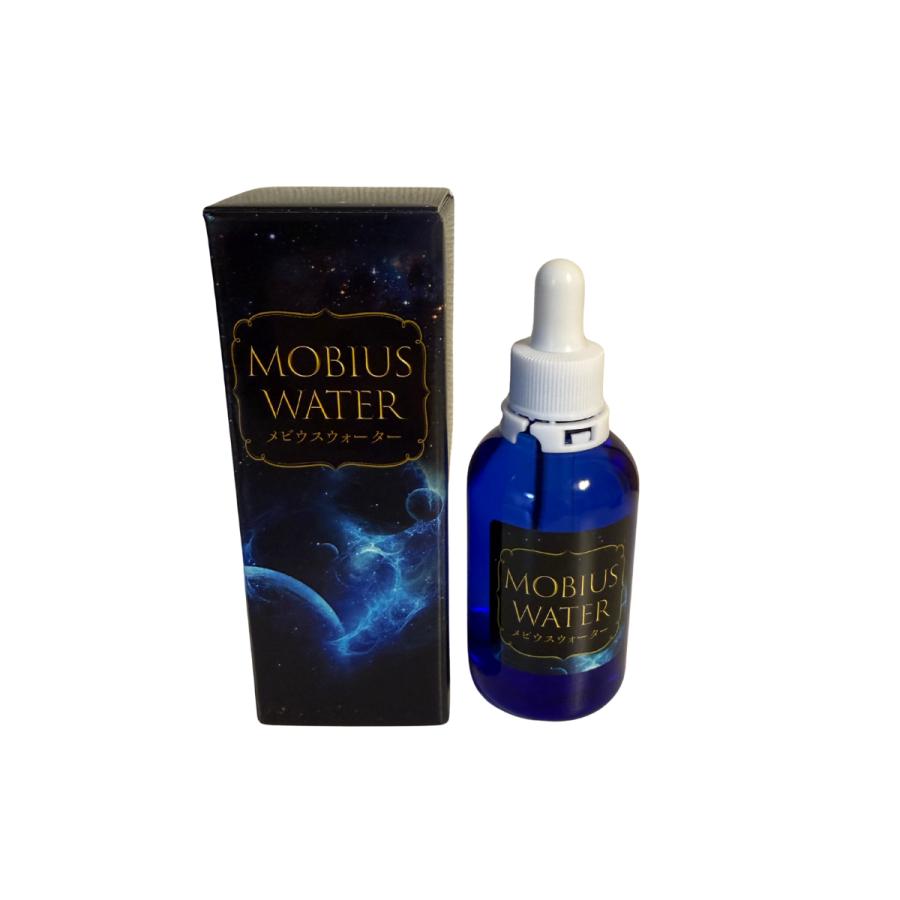 メビウスウォーター（旧ワン酵素、ワンコウソ OneKoso） 75ml オジカ