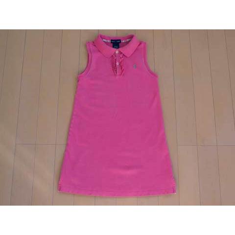 POLO RALPH LAUREN（ポロ・ラルフローレン） ラルフローレン キッズ