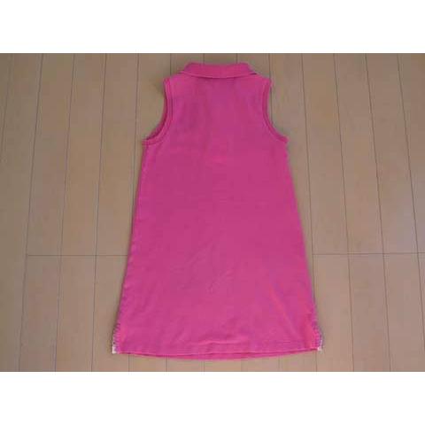 POLO RALPH LAUREN（ポロ・ラルフローレン） ラルフローレン キッズ