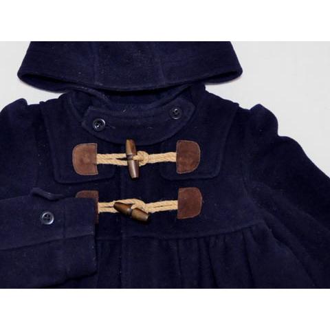 POLO RALPH LAUREN（ポロ・ラルフローレン） ラルフローレン lalph