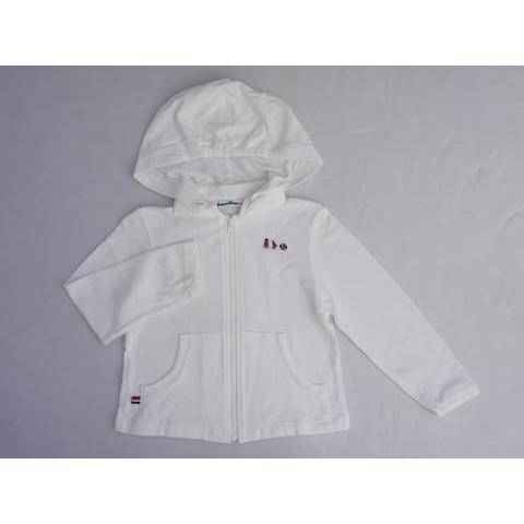 ファミリア（Familiar） アウトレット 子供服 男の子 100cm 長袖