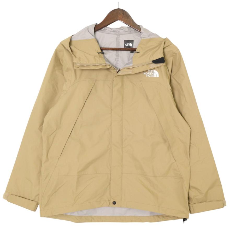 THE NORTH FACE（ザ ノースフェイス） THE NORTH FACE/ザ ノース