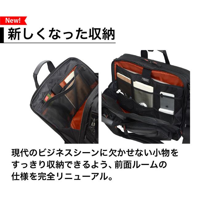 MANHATTAN PASSAGE（マンハッタンパッセージ） メーカ直営 2190