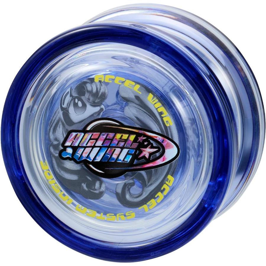 BANDAI（バンダイ） ハイパーヨーヨーアクセル アクセルウィング
