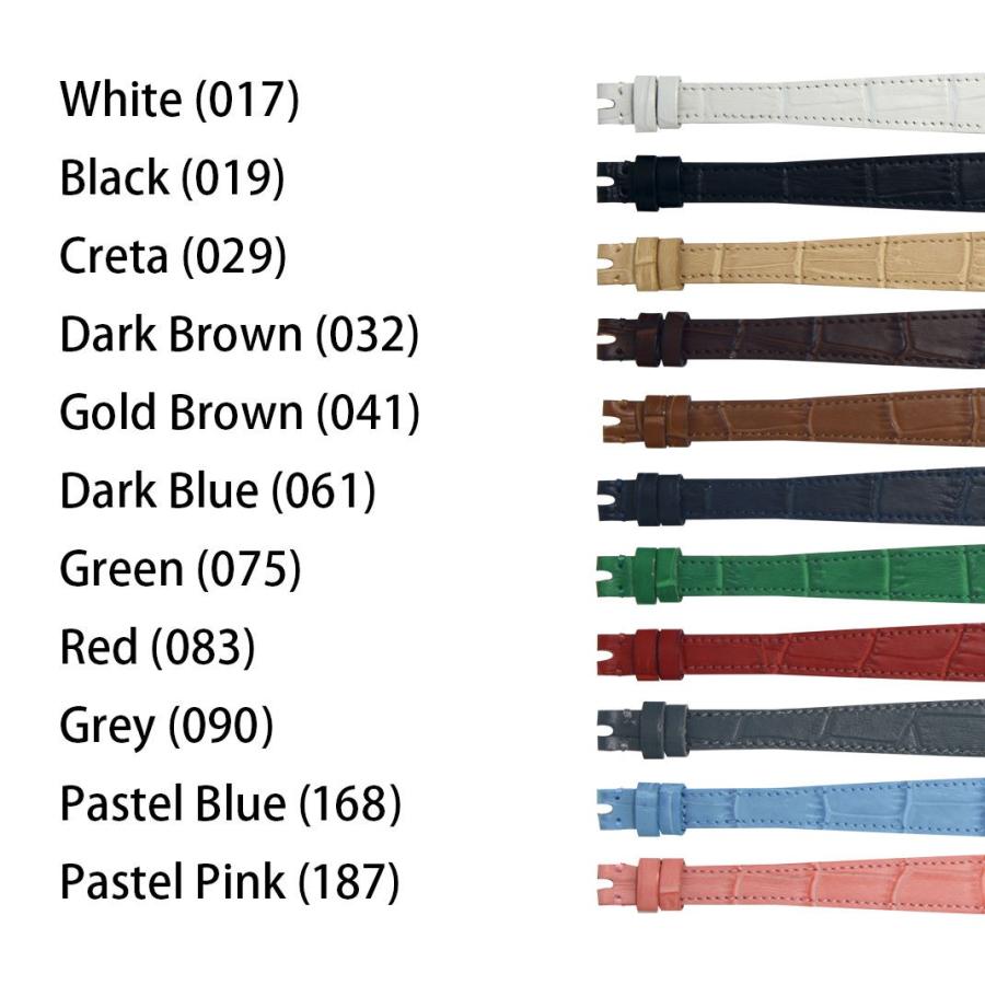 CASSIS（カシス） ロレックス（ROLEX） カメレオン用 ベルト バンド