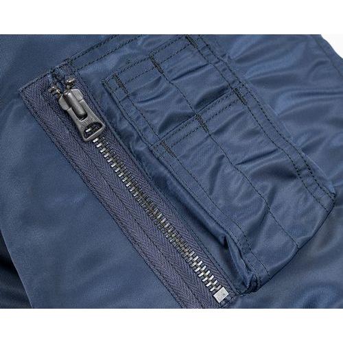 WORKERS ワーカーズ WORKERS L-2A Mod/Green Rib, Airforce Blue 66