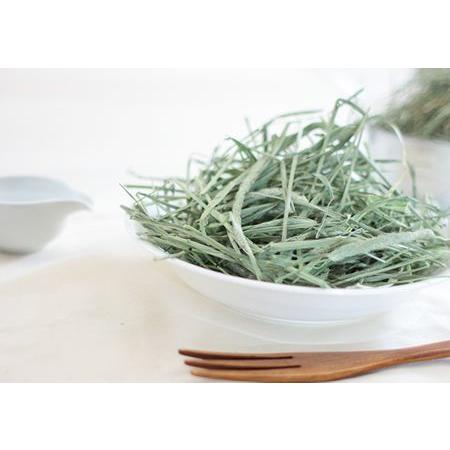 令和7年度産新刈り】牧草市場スーパープレミアムチモシー1番刈り牧草