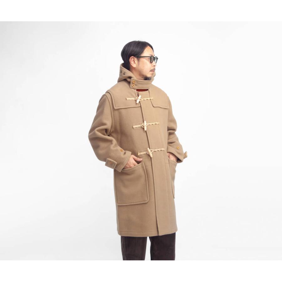 Gloverall（グローバーオール） 【セール価格】グローバーオール