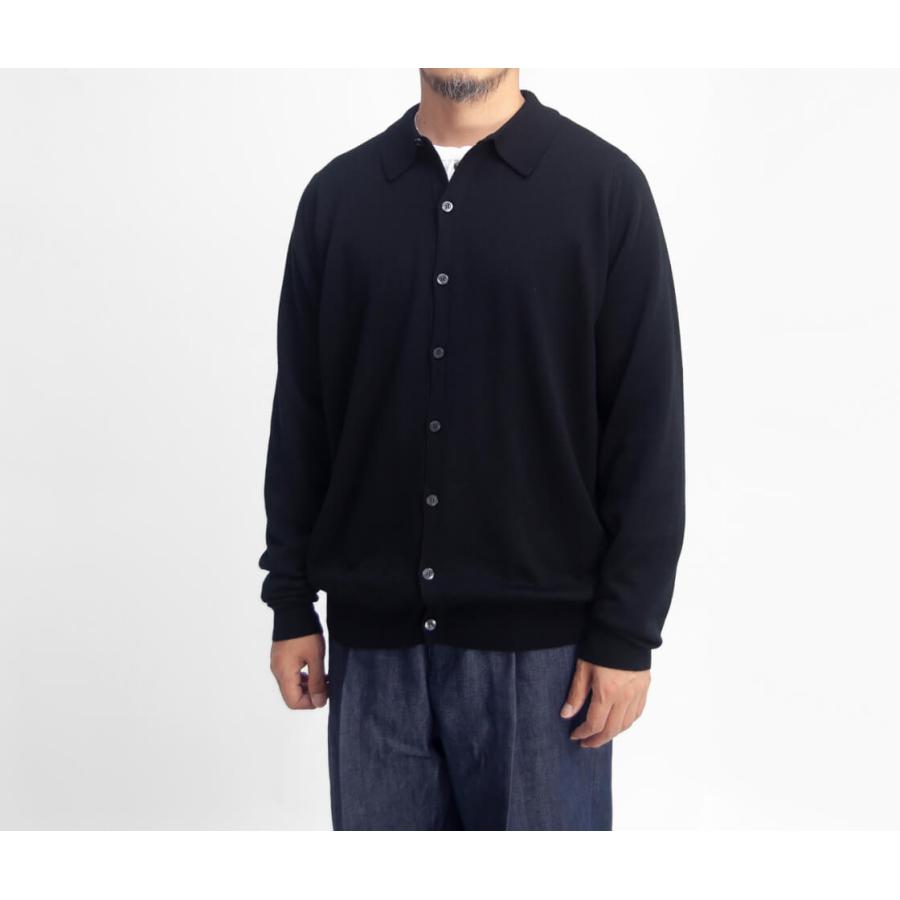 JOHN SMEDLEY（ジョンスメドレー） 【セール価格】ジョンスメドレー