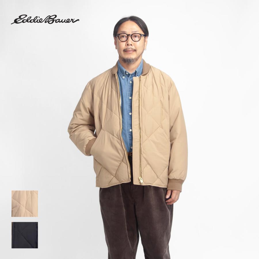 Eddie Bauer（エディーバウアー） 【セール価格】エディーバウアー