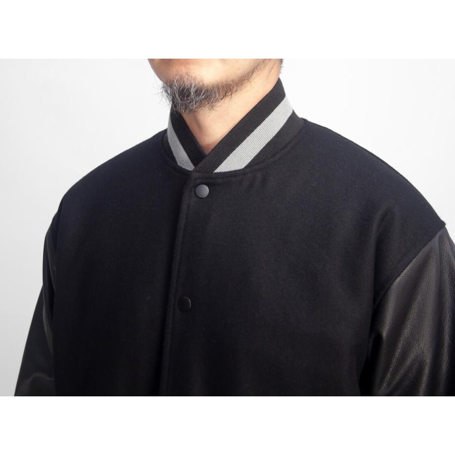 BUTWIN（バトウィン） 【セール価格】バトウィン BUTWIN MARC ARROWS