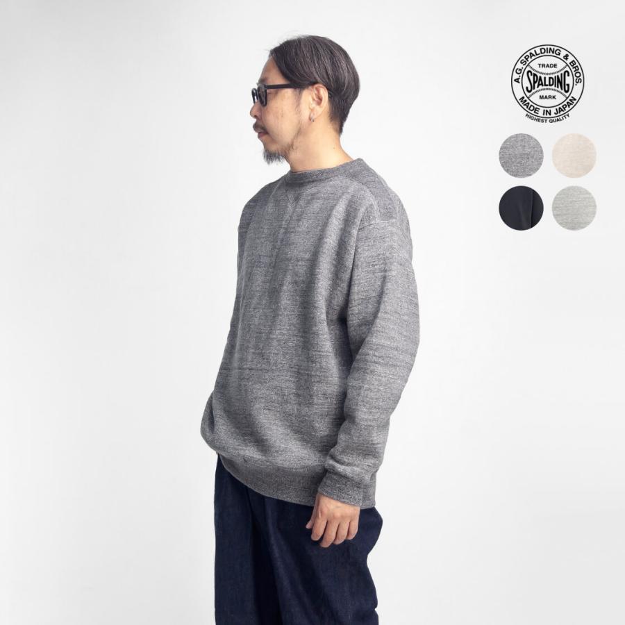 SPALDING（スポルディング） A.G.スポルディング＆ブロス A.G.