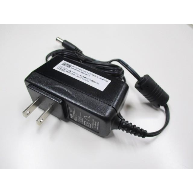 KORG（コルグ） KORG VOX ADAPTER KA251（新品） : マークス