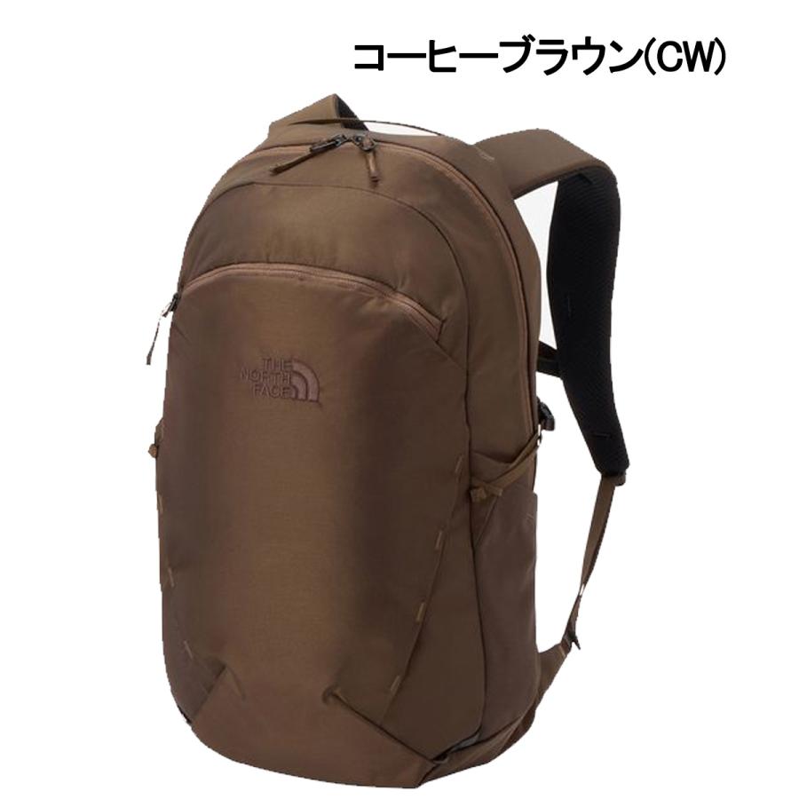 THE NORTH FACE（ザ ノースフェイス） THE NORTH FACE Gemini 22