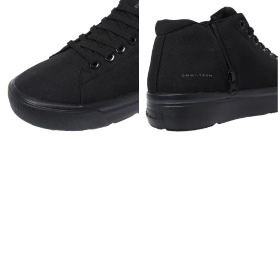 Columbia（コロンビア） ホーソンレイン ミッド オムニテック メンズ