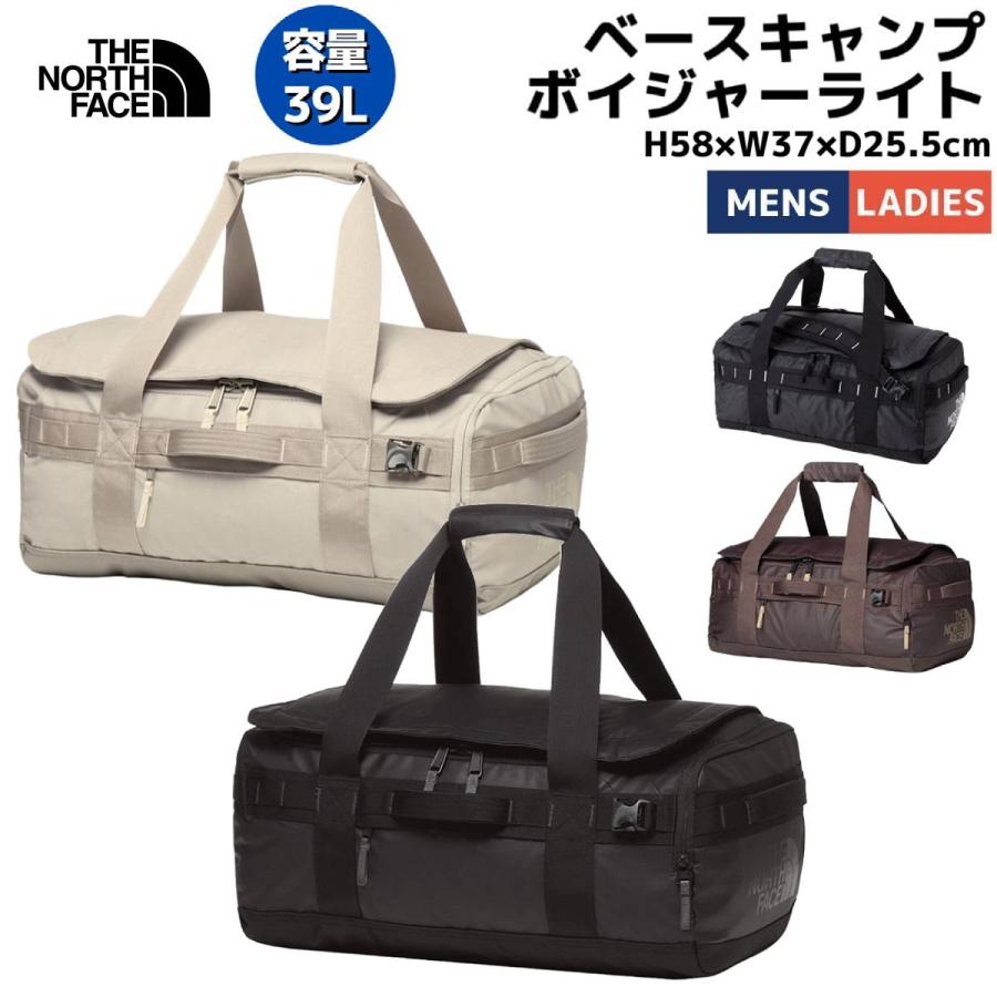 THE NORTH FACE（ザ ノースフェイス） THE NORTH FACE Base Camp