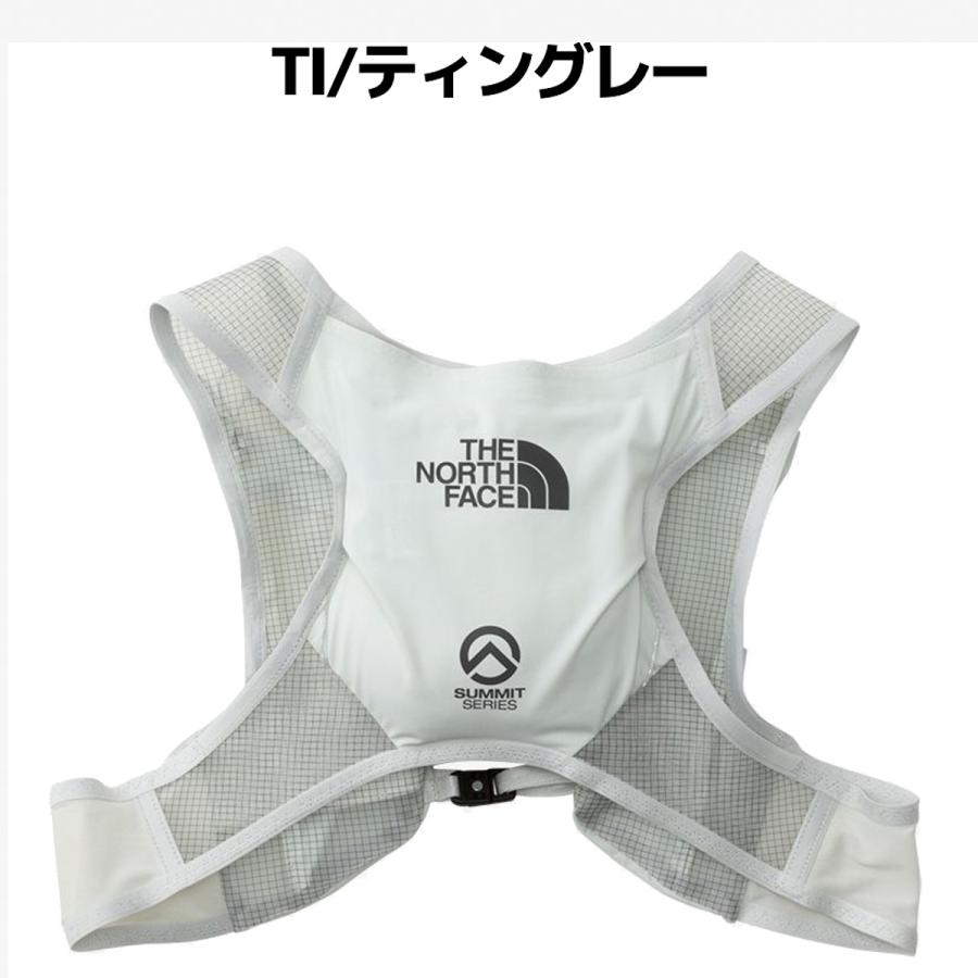 THE NORTH FACE（ザ ノースフェイス） THE NORTH FACE HST FUME 1