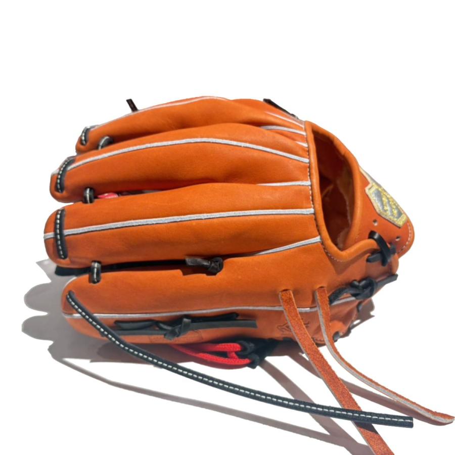 JUNKEI-GLOVE（ジュンケイグラブ） 専用グラブ袋付き アラミドシリーズ