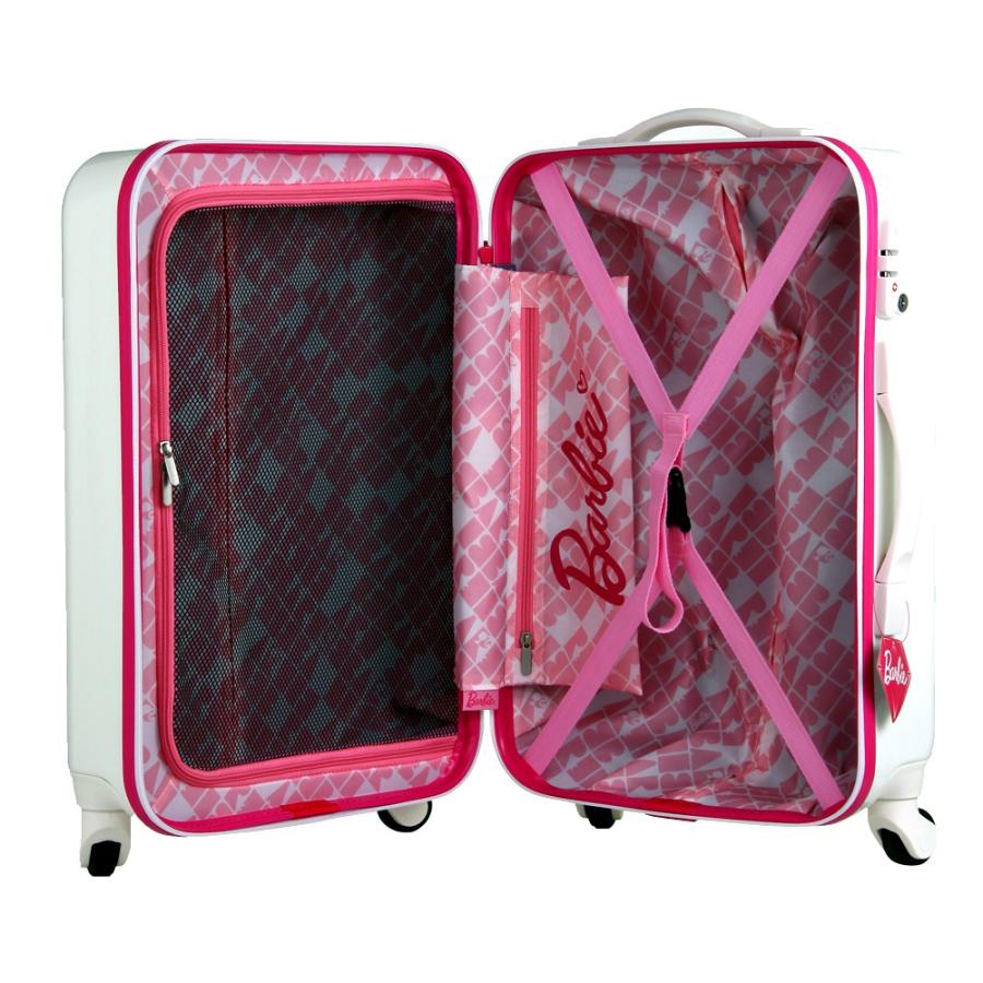 Ace（エース） アウトレット 訳あり スーツケース 小型 Sサイズ